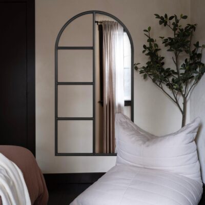 Trellis Full Length Mirror MT2553 MT2553 6