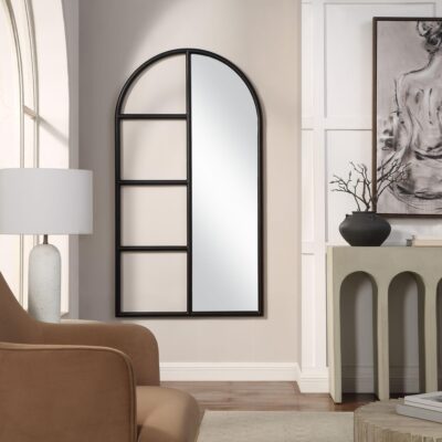 Trellis Full Length Mirror MT2553 MT2553 7