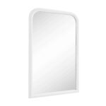 Colima Mirror MT2554 MT2554 1