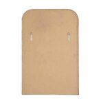 Colima Mirror MT2554 MT2554 3