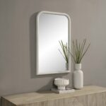 Colima Mirror MT2554 MT2554 7