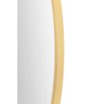 Kinsley Mirror MT2555 MT2555 4