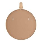 Kinsley Mirror MT2555 MT2555 5