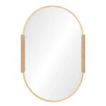 Kerianne Mirror 8 Kerianne Mirror MT2556 MT2556 1