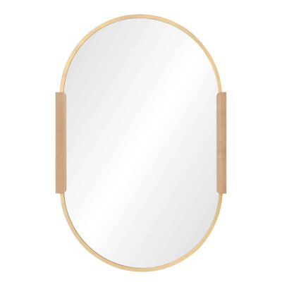 KERIANNE Mirror MT2556 MT2556 1