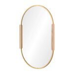 Kerianne Mirror 9 Kerianne Mirror MT2556 MT2556 2