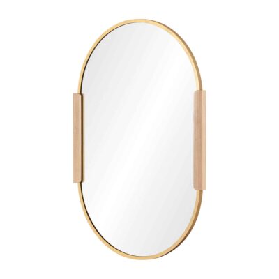 KERIANNE Mirror MT2556 MT2556 2