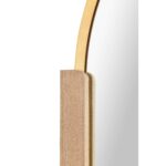 Kerianne Mirror 10 Kerianne Mirror MT2556 MT2556 3