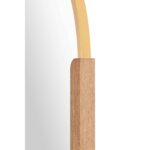 Kerianne Mirror 11 Kerianne Mirror MT2556 MT2556 4