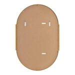 Kerianne Mirror 12 Kerianne Mirror MT2556 MT2556 5