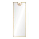 Kepler Mirror MT2558 MT2558 1