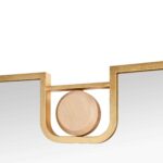 Kepler Mirror MT2558 MT2558 2