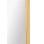 Kepler Mirror MT2558 MT2558 4