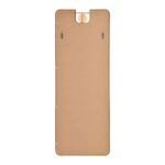 Kepler Mirror MT2558 MT2558 7