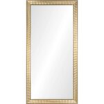 Cathcart Mirror MT2562 MT2562