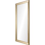 Cathcart Mirror MT2562 MT2562 1