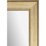 Cathcart Mirror MT2562 MT2562 2
