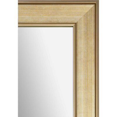 CATHCART Mirror MT2562 MT2562 2