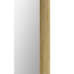 Cathcart Mirror MT2562 MT2562 3