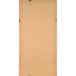 Cathcart Mirror MT2562 MT2562 4