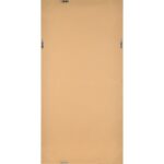 Cathcart Mirror MT2562 MT2562 5