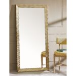 Cathcart Mirror MT2562 MT2562 7