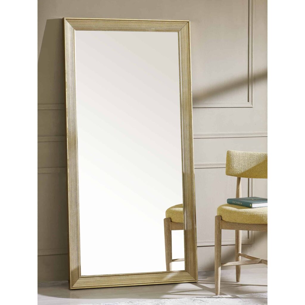 CATHCART Mirror