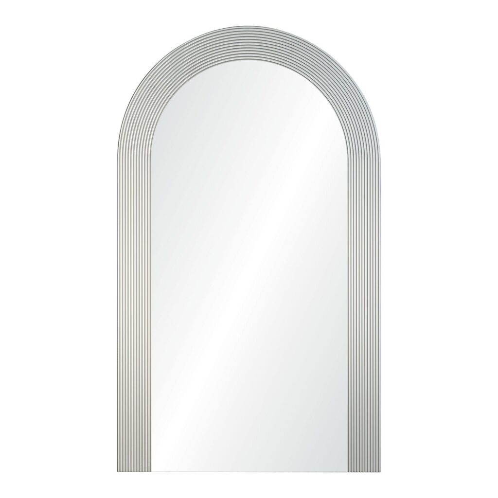 ANTISANA Vanity Mirror