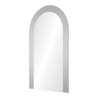 ANTISANA Vanity Mirror MT2563 MT2563 3