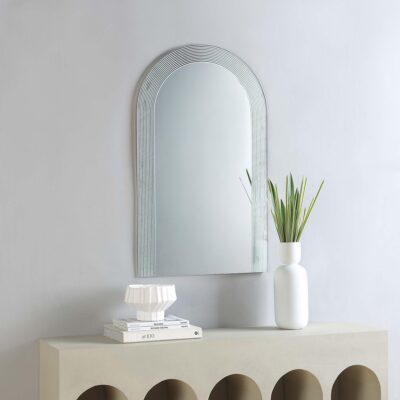 ANTISANA Vanity Mirror MT2563 MT2563 7