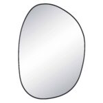 Bozeman Mirror 6 Bozeman Mirror MT2564 MT2564 1