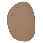 Bozeman Mirror 7 Bozeman Mirror MT2564 MT2564 2