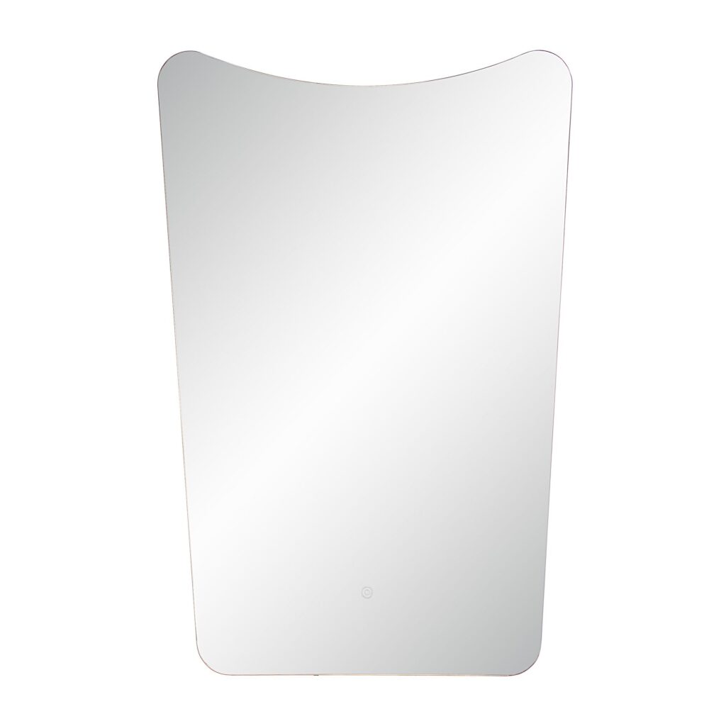 Rimini LED Mirror - Image 2