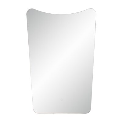 Rimini LED Mirror MT2567 MT2567 1