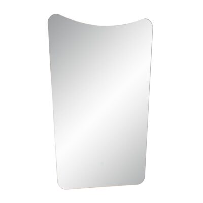 Rimini LED Mirror MT2567 MT2567 2