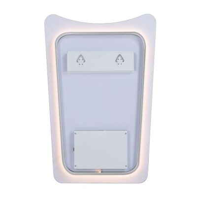 Rimini LED Mirror MT2567 MT2567 4