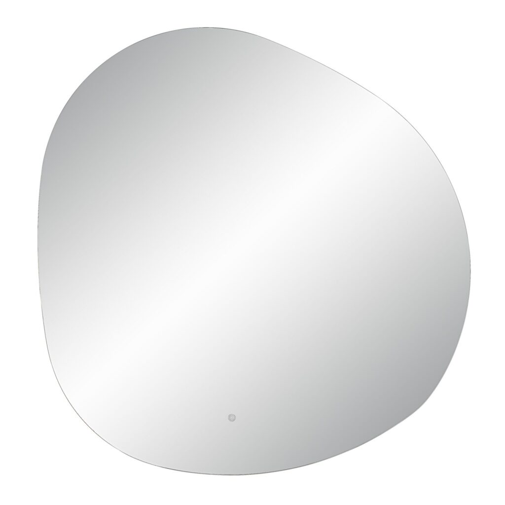 Terni LED Mirror - Image 2