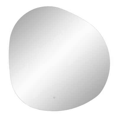 Terni LED Mirror MT2568 MT2568 1