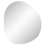 Terni Led Mirror MT2568 MT2568 2