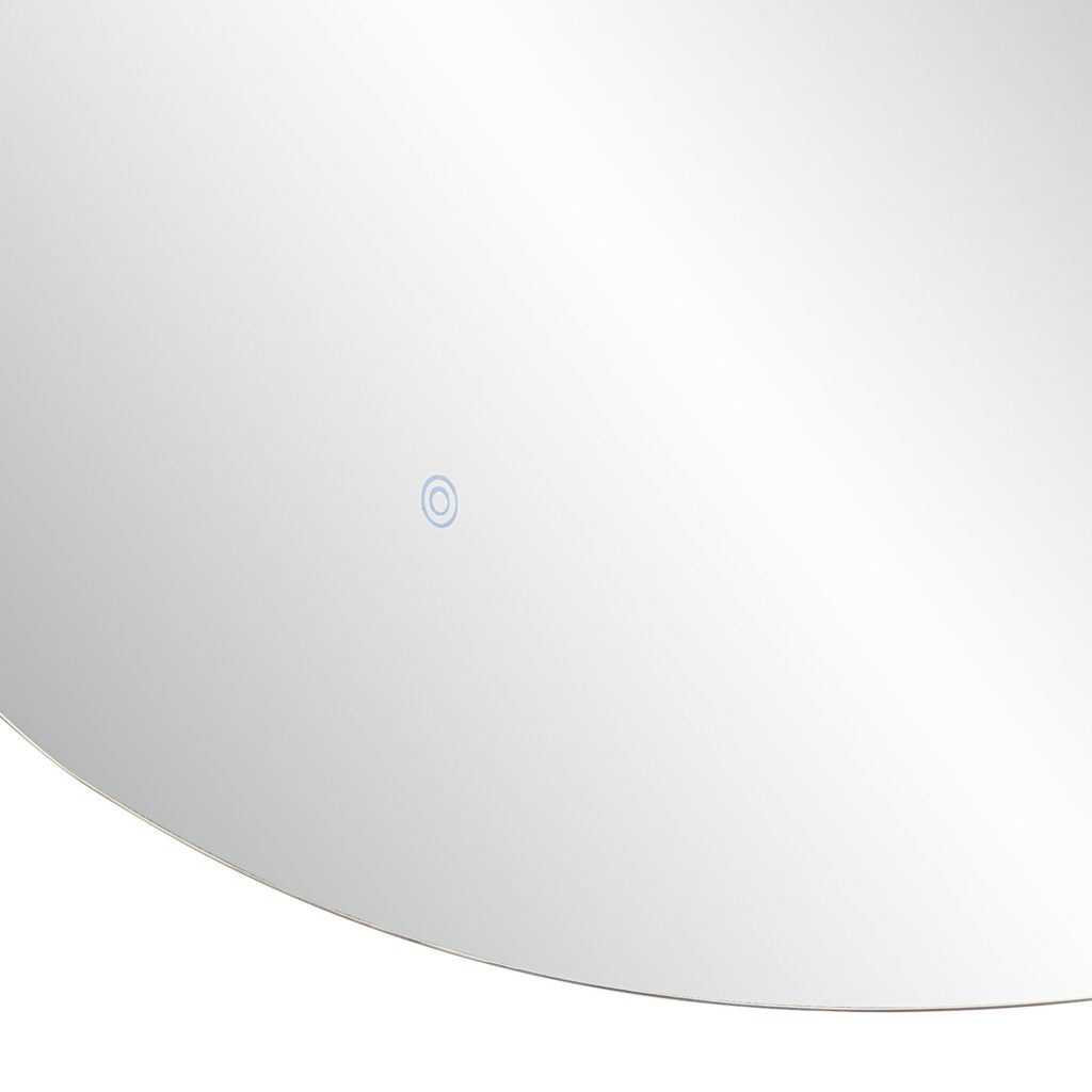 Terni LED Mirror - Image 4