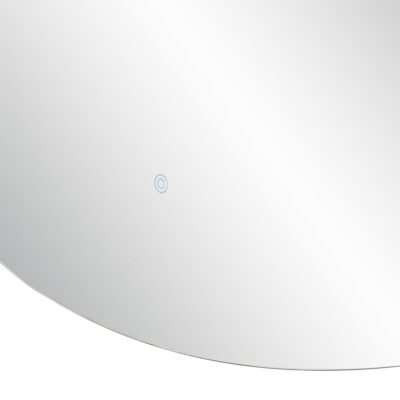 Terni LED Mirror MT2568 MT2568 3