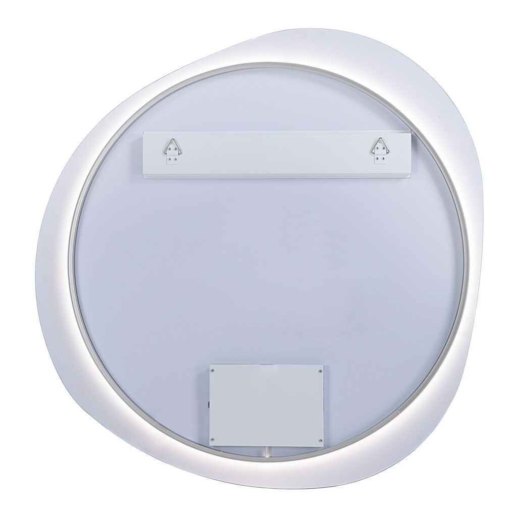 Terni LED Mirror - Image 5