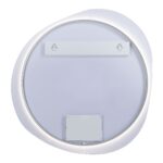 Terni Led Mirror MT2568 MT2568 4