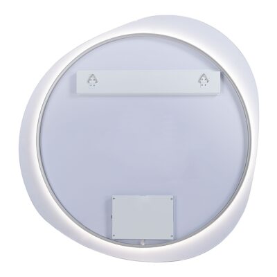 Terni LED Mirror MT2568 MT2568 4