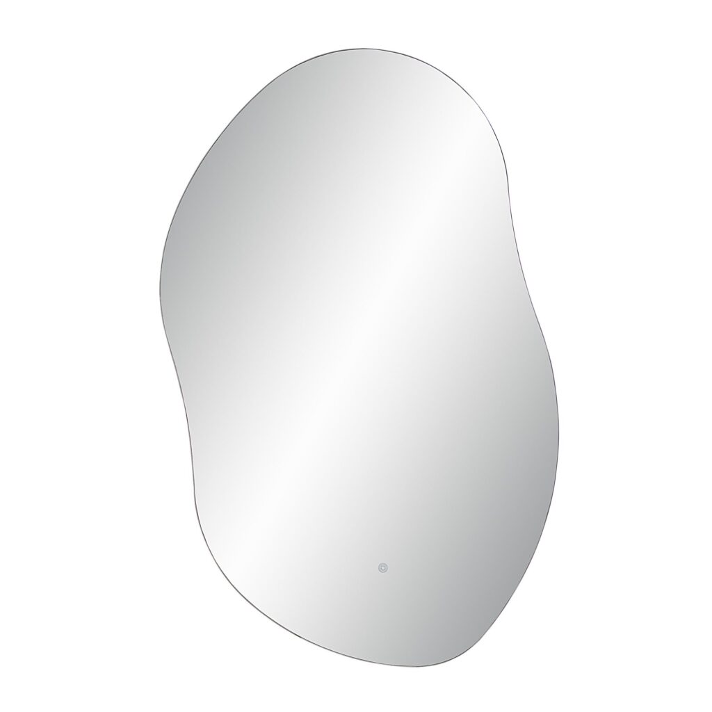 Forli LED Mirror