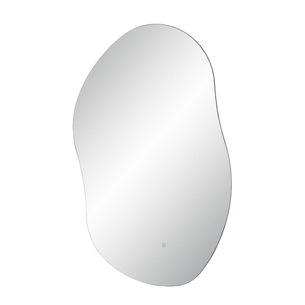 Forli LED Mirror - Image 2