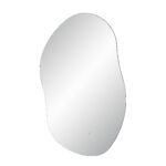 Forli Led Mirror MT2569 MT2569 2