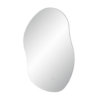 Forli LED Mirror MT2569 MT2569 2