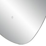 Forli Led Mirror MT2569 MT2569 3
