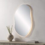 Forli Led Mirror MT2569 MT2569 6
